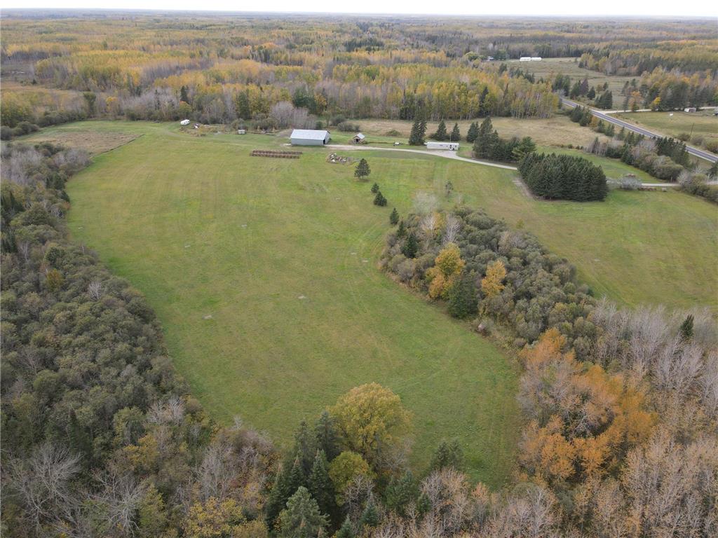 35897 State Highway 1 Effie Unorg. Terr. MN 56639 6615291 image1