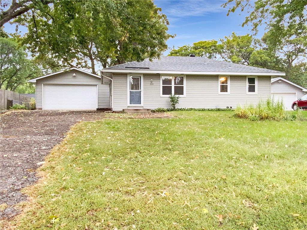 359 104th Lane NE Blaine MN 55434 6259369 image1