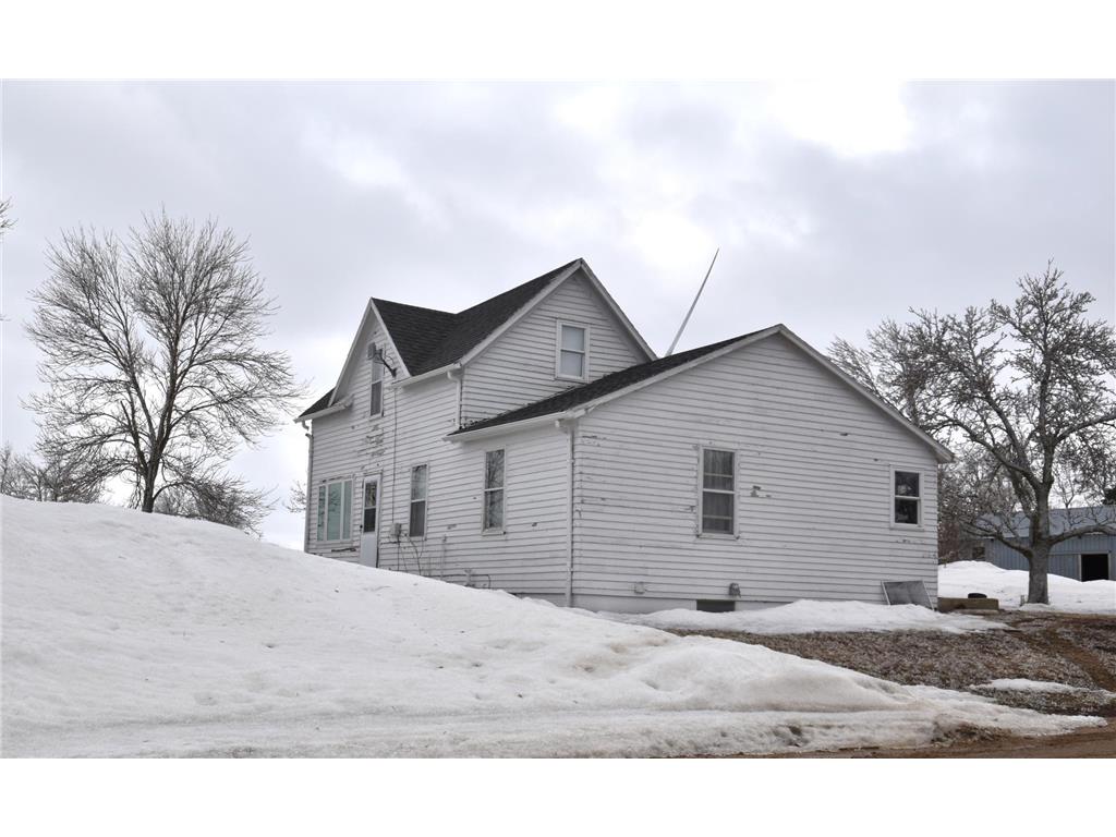 359 20th Avenue Moulton Twp MN 56128 6351241 image1