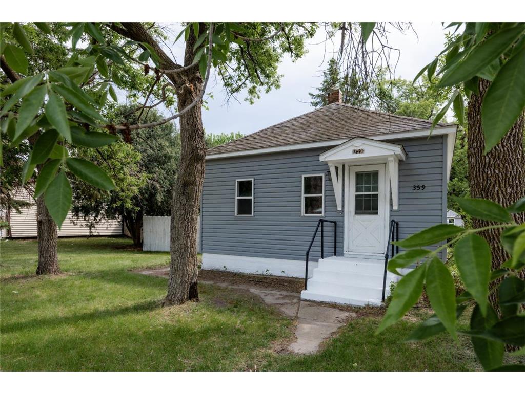 359 5th Street NW Perham MN 56573 6733225 image1