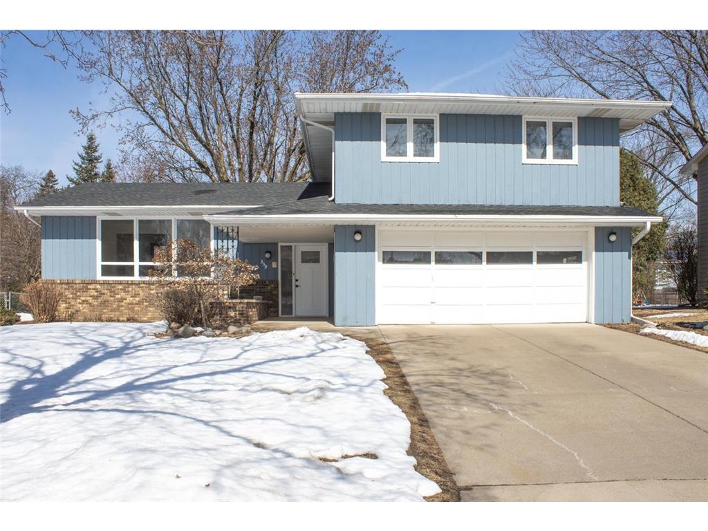 359 Betty Lane West Saint Paul MN 55118 6680597 image1