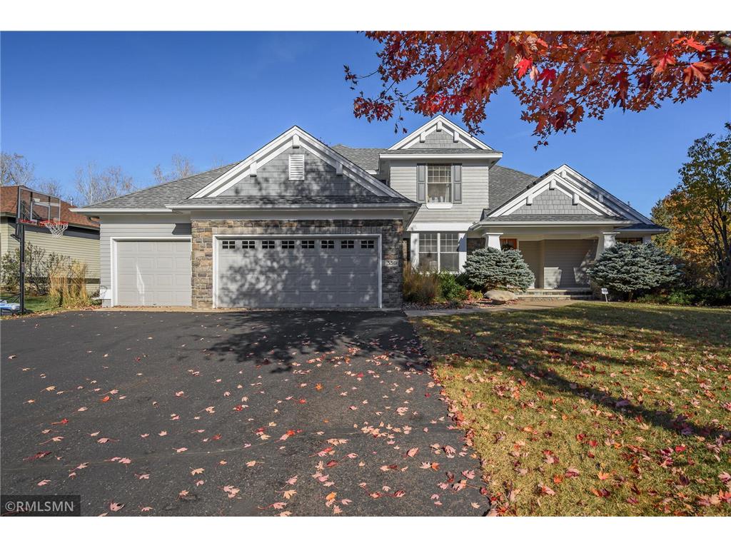 359 Board Road Mahtomedi MN 55115 6629606 image1