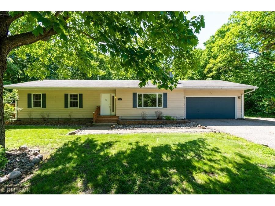 359 Briar Lane, Taylors Falls, MN 55084 MLS 5576382 Edina Realty