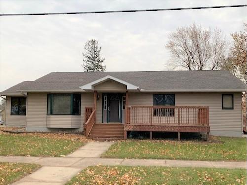 359 Center Avenue N Blooming Prairie MN 55917 6125100 image1