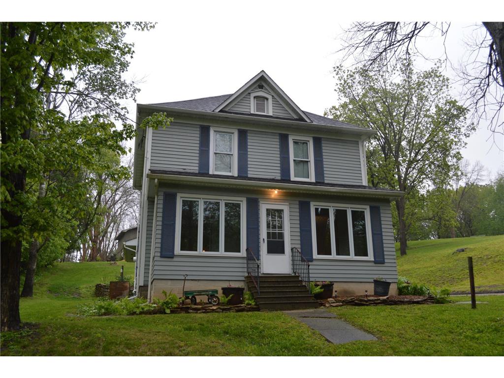 359 Dreamwald Boulevard Zumbro Falls MN 55991 6726671 image1