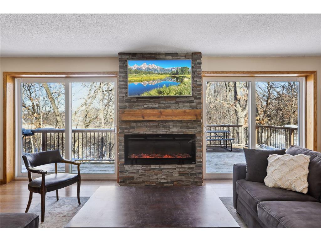 359 Forest Drive Circle Pines MN 55014 6330677 image1