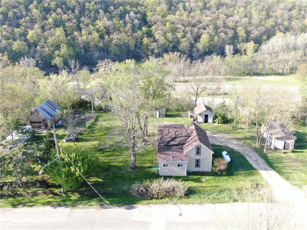 359 Hill Street E Hammond MN 55991 7068498 image1