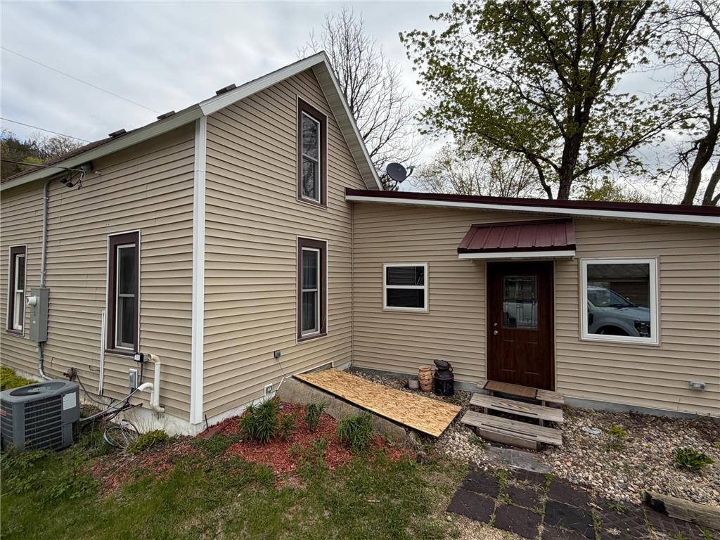 359 Hill Street E Hammond MN 55991 7068498 image10