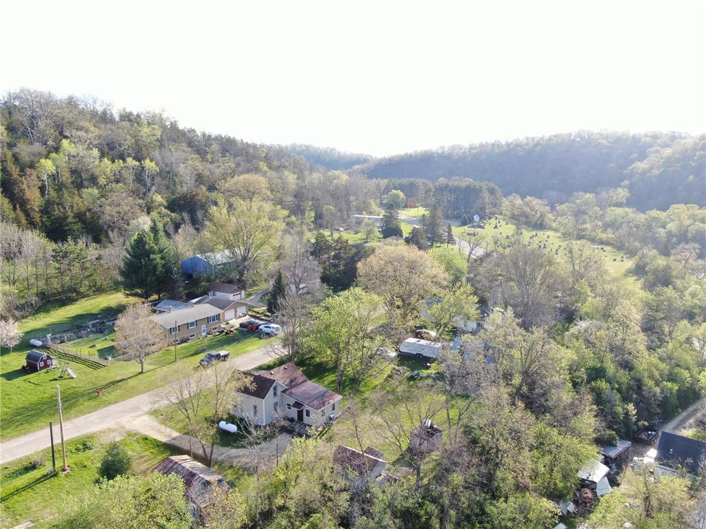 359 Hill Street E Hammond MN 55991 7068498 image11