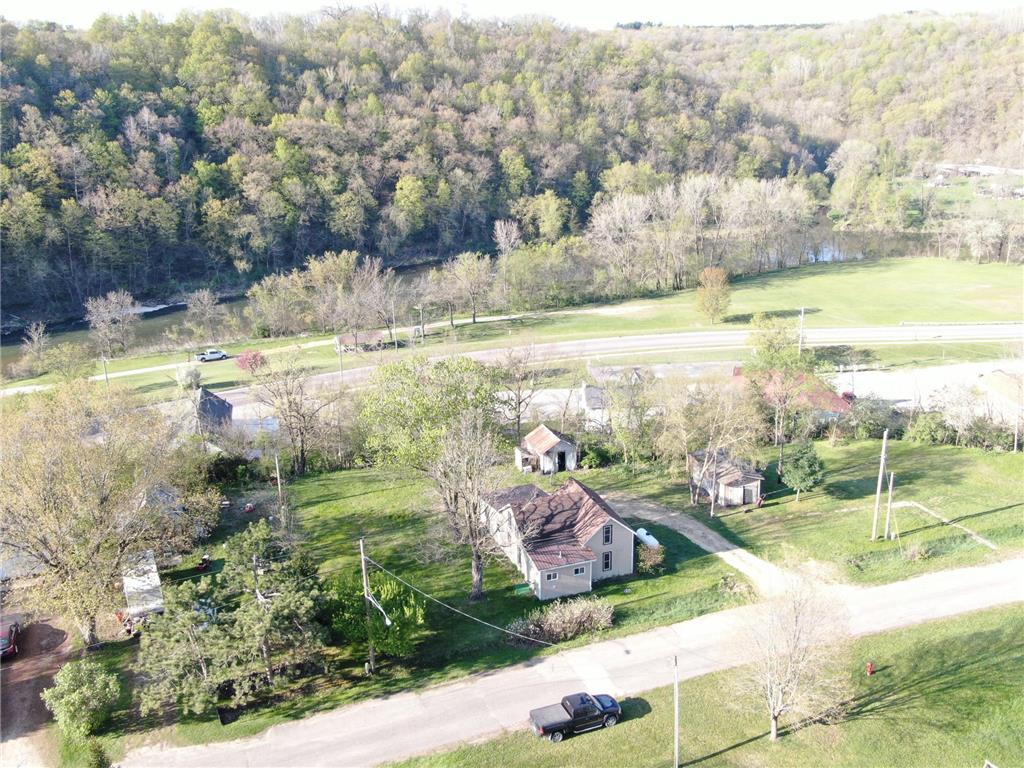 359 Hill Street E Hammond MN 55991 7068498 image12