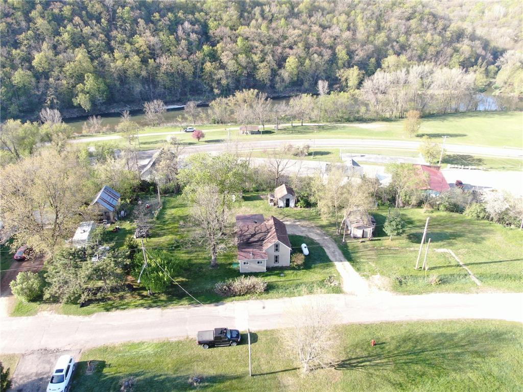 359 Hill Street E Hammond MN 55991 7068498 image13
