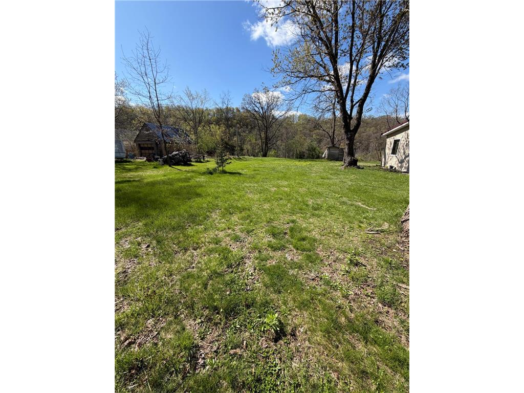 359 Hill Street E Hammond MN 55991 7068498 image14