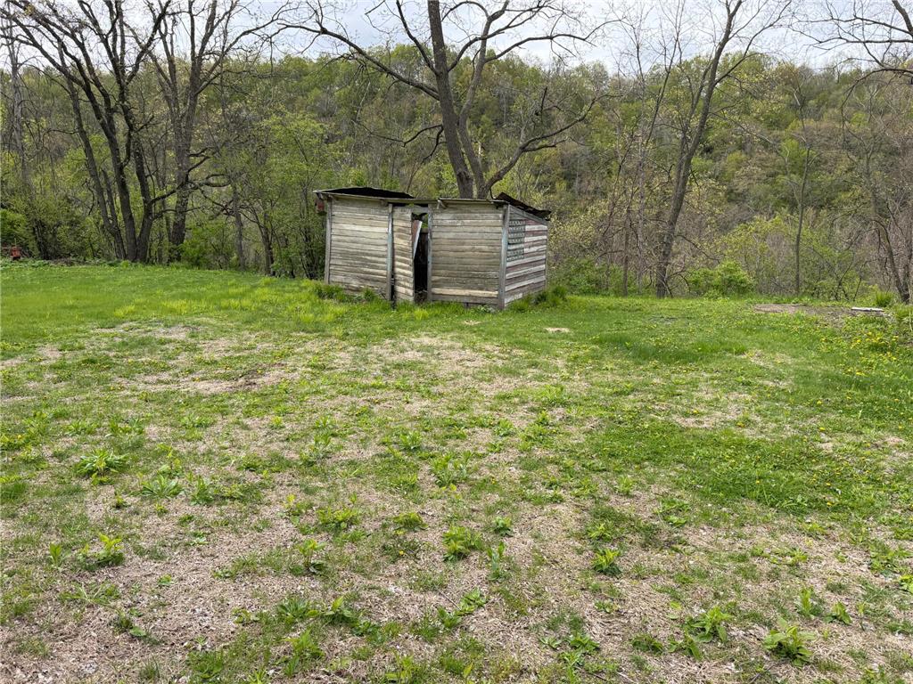 359 Hill Street E Hammond MN 55991 7068498 image16