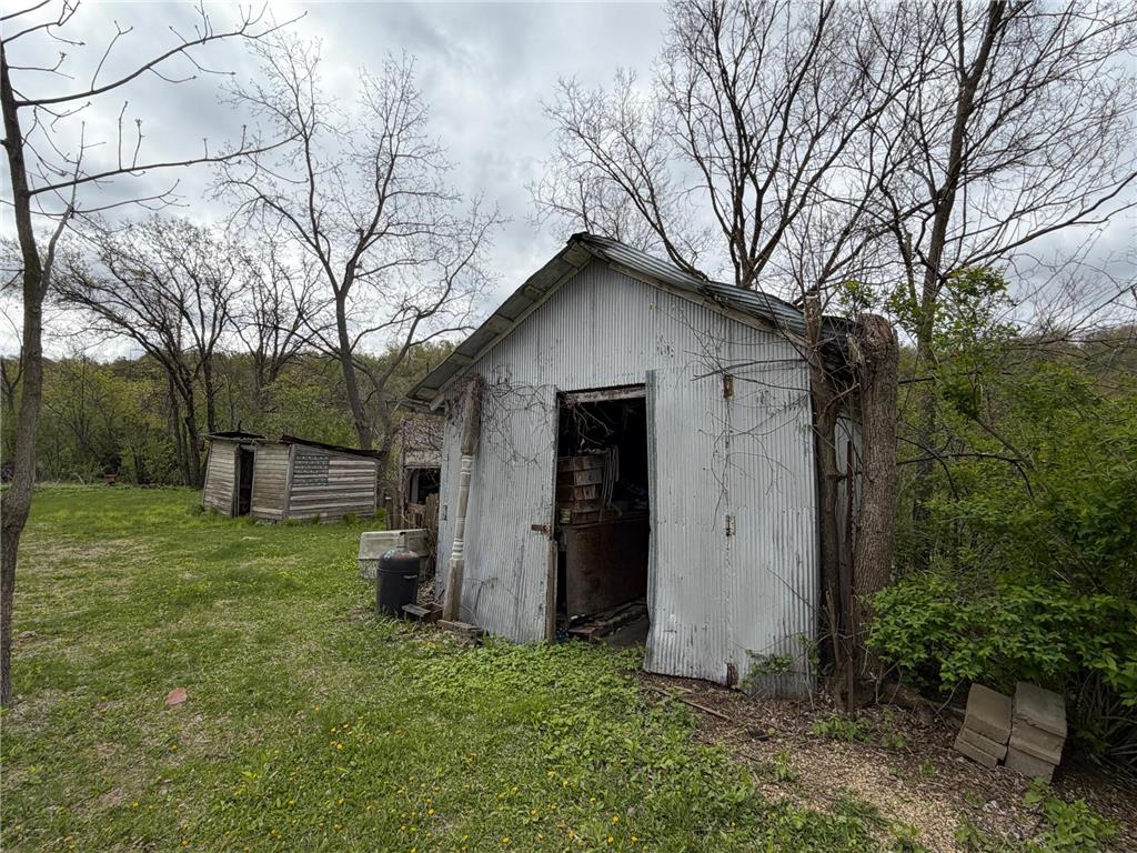 359 Hill Street E Hammond MN 55991 7068498 image17