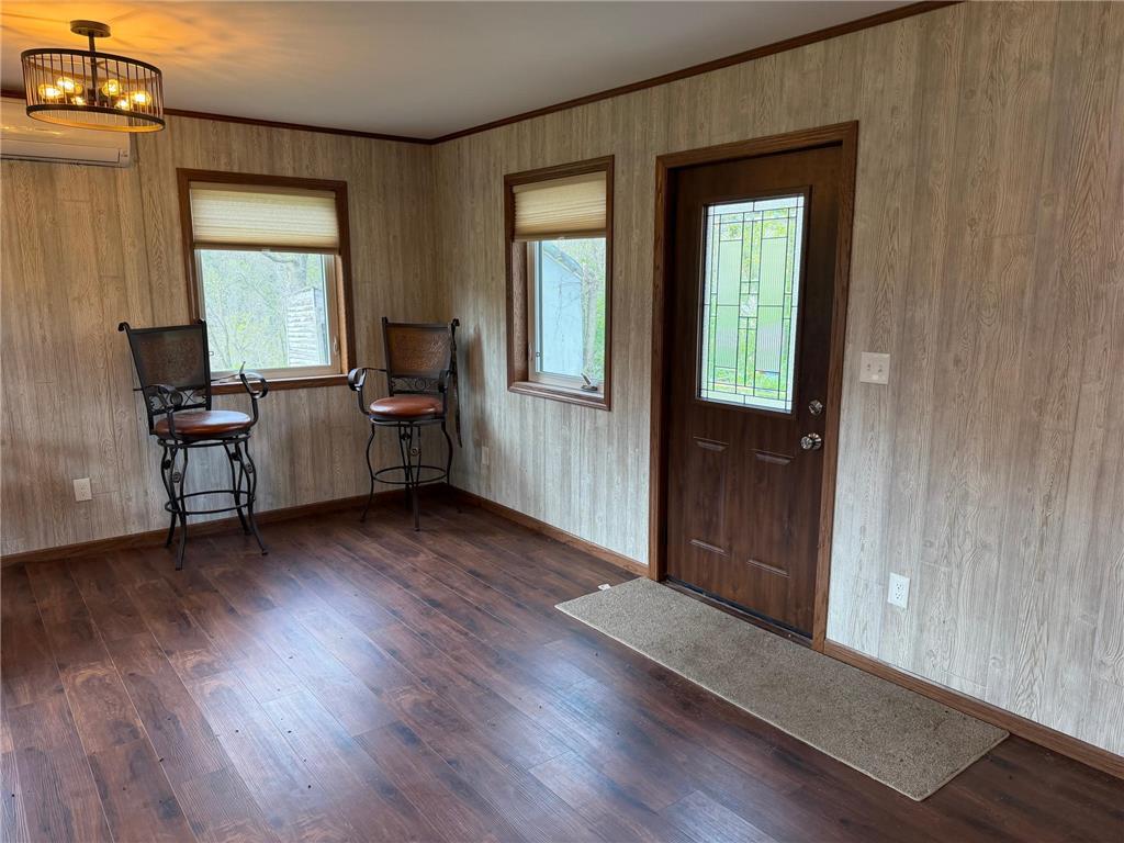 359 Hill Street E Hammond MN 55991 7068498 image18