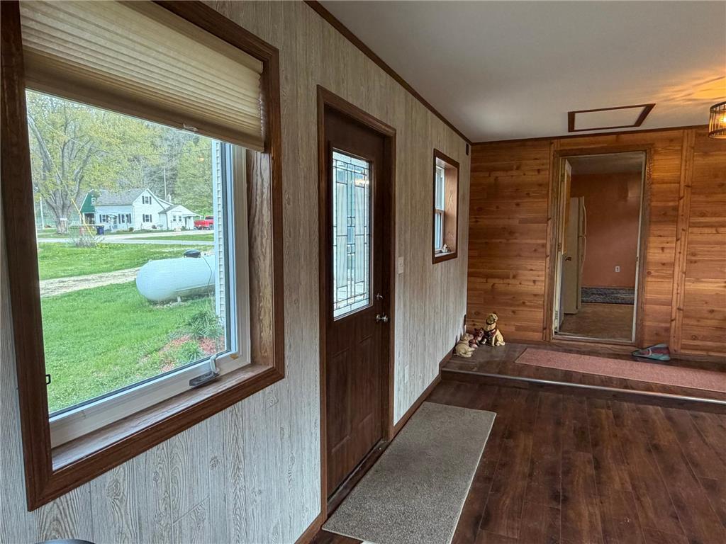 359 Hill Street E Hammond MN 55991 7068498 image19