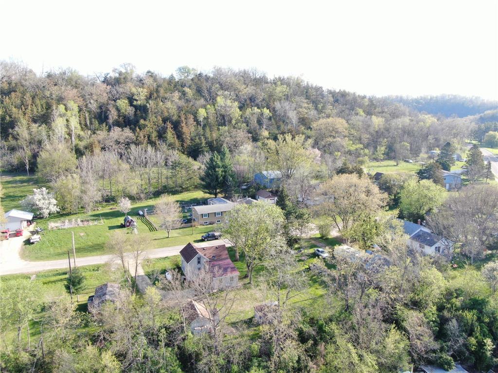 359 Hill Street E Hammond MN 55991 7068498 image2