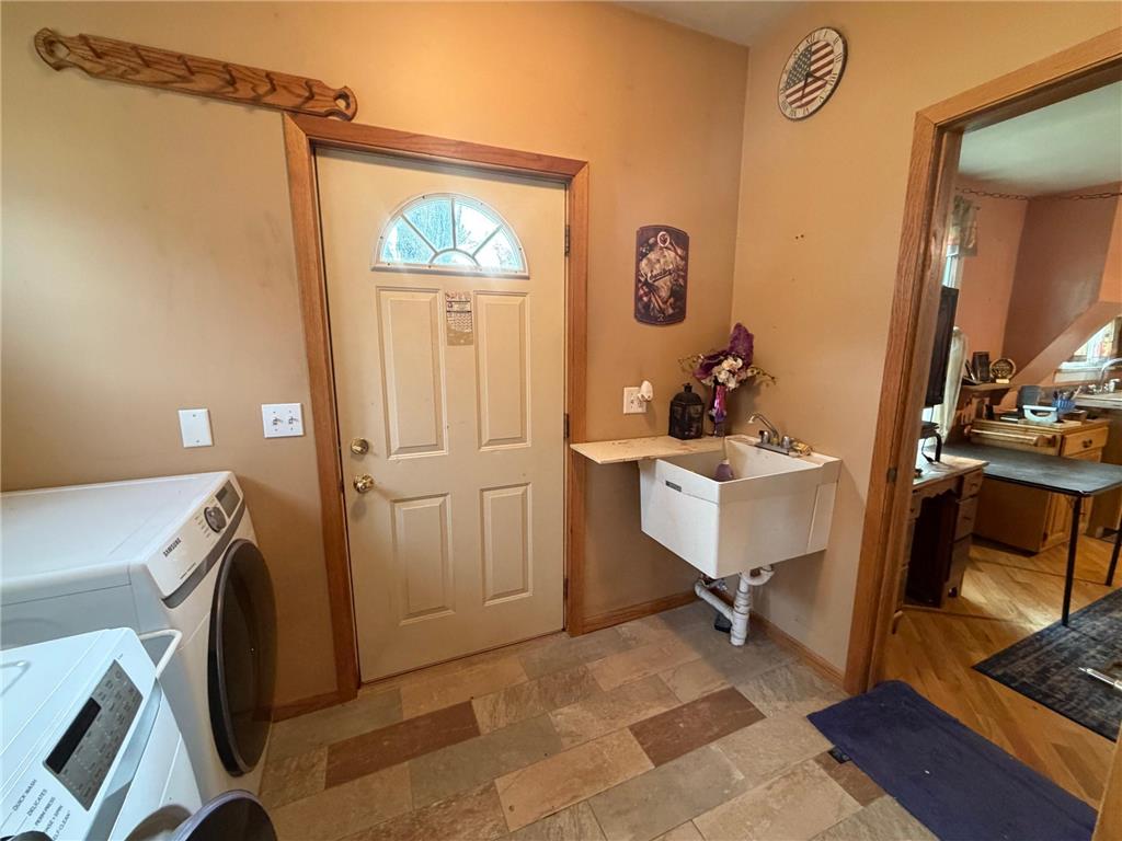 359 Hill Street E Hammond MN 55991 7068498 image20
