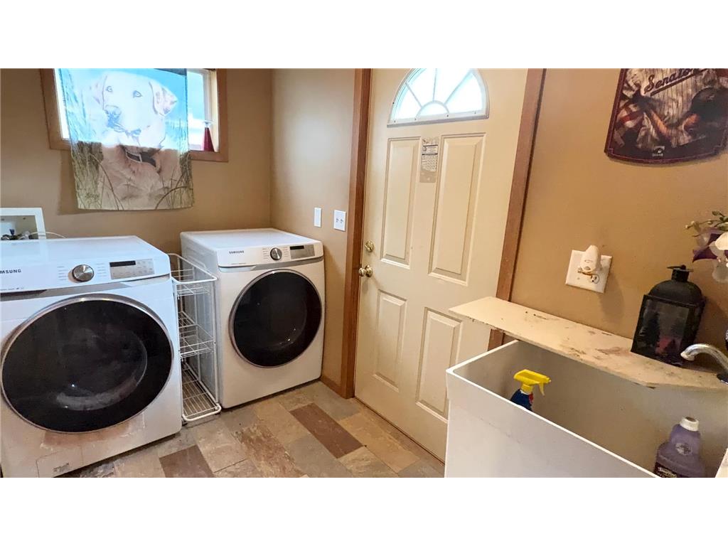 359 Hill Street E Hammond MN 55991 7068498 image21