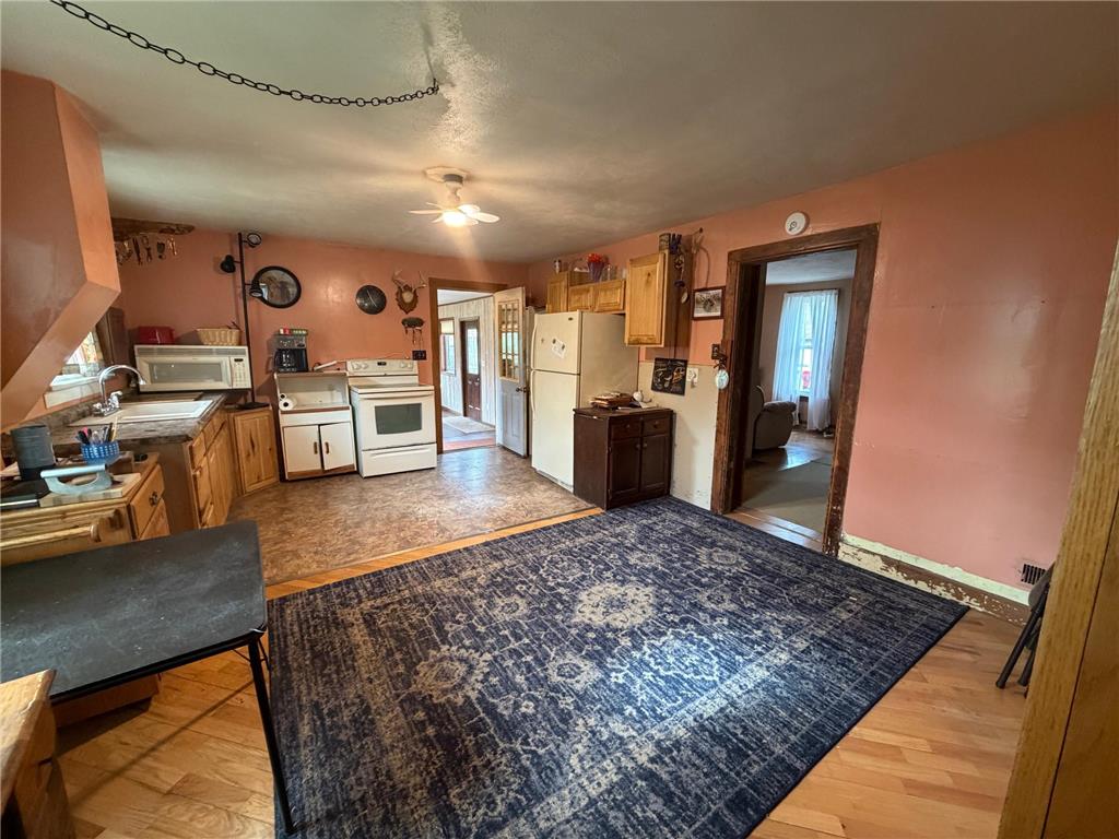 359 Hill Street E Hammond MN 55991 7068498 image22
