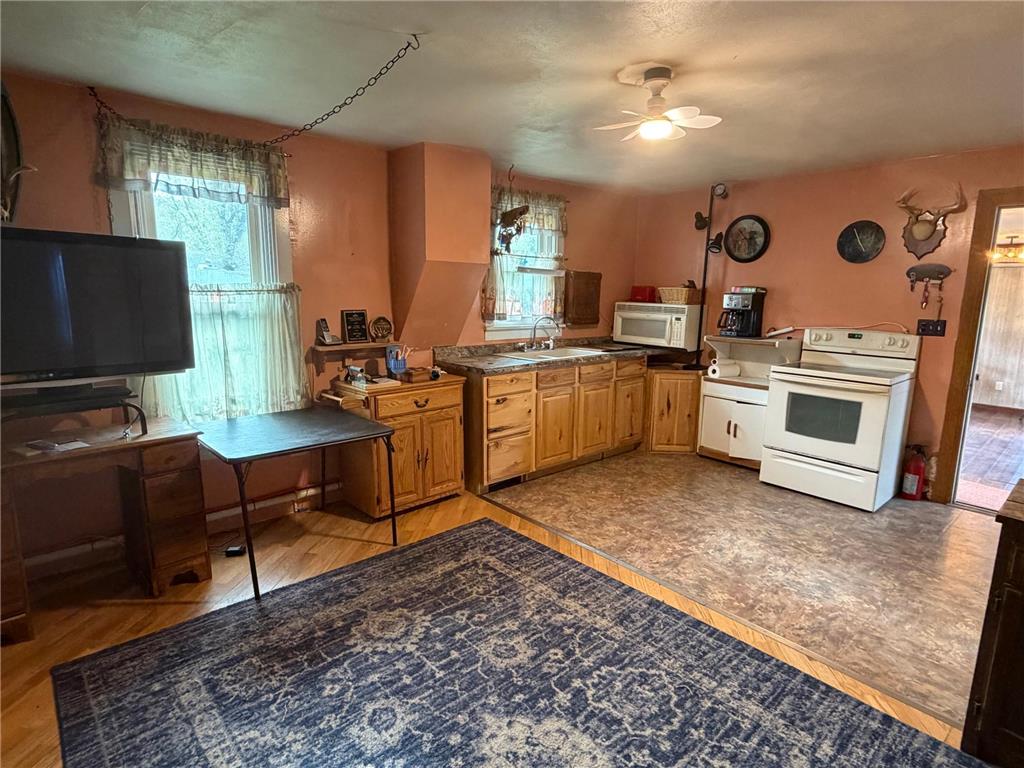359 Hill Street E Hammond MN 55991 7068498 image23