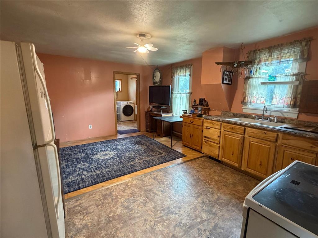359 Hill Street E Hammond MN 55991 7068498 image24