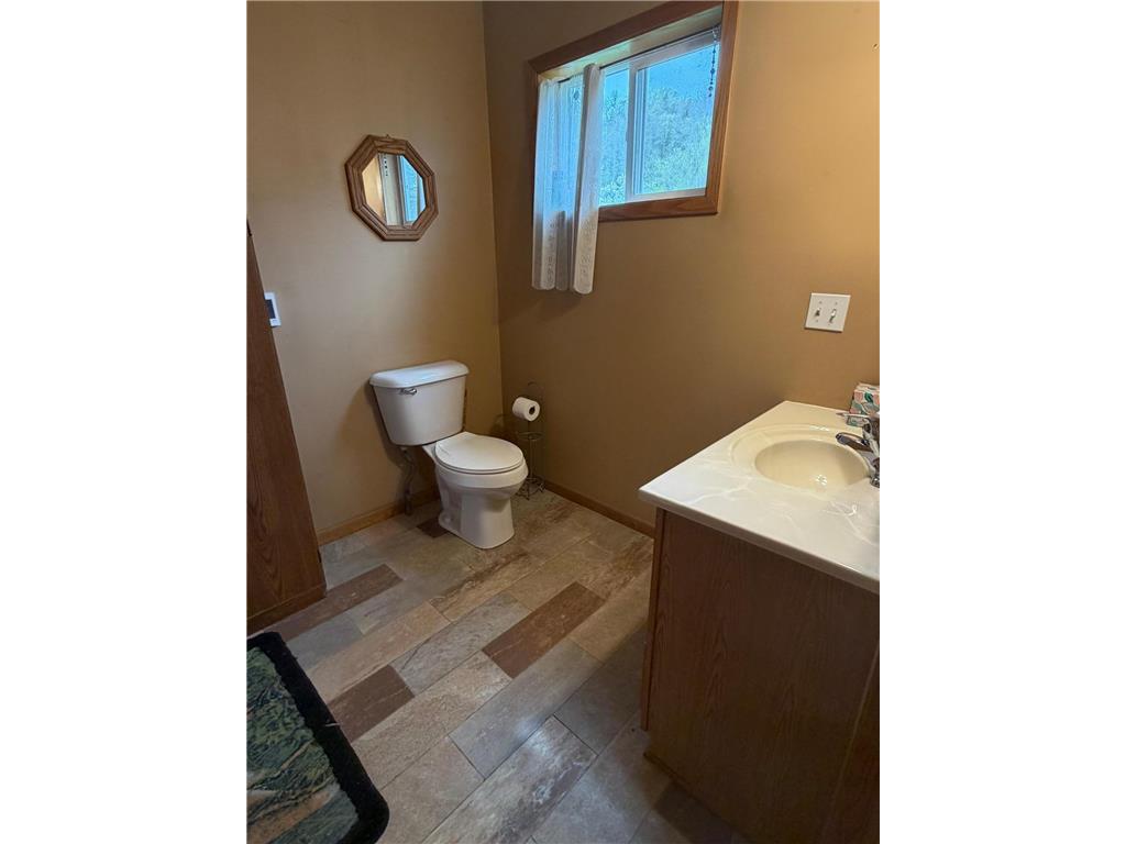 359 Hill Street E Hammond MN 55991 7068498 image25