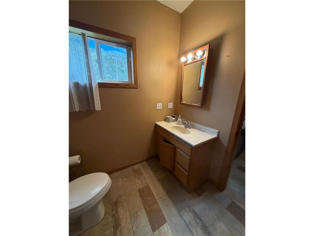 359 Hill Street E Hammond MN 55991 7068498 image26