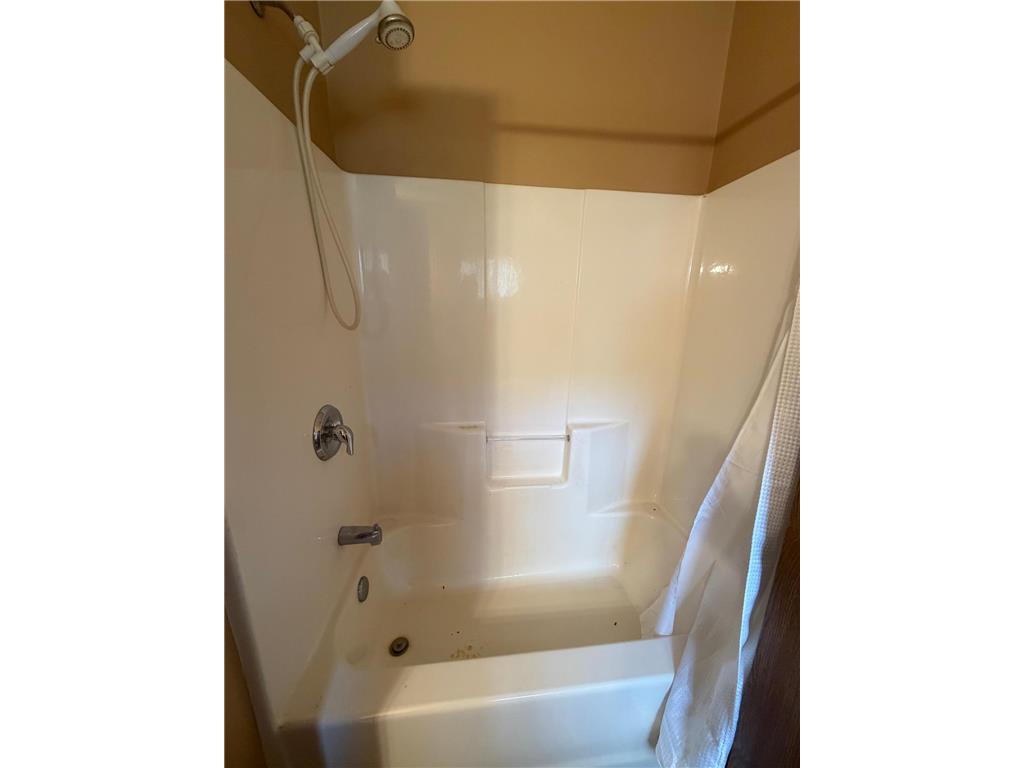 359 Hill Street E Hammond MN 55991 7068498 image27