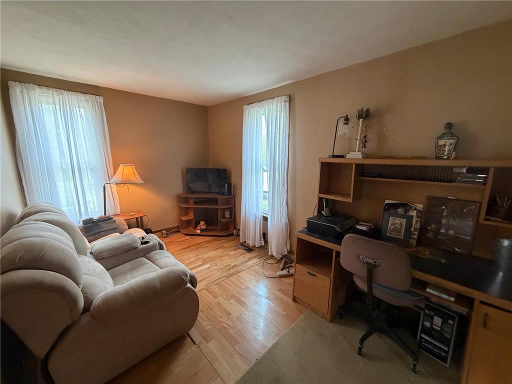 359 Hill Street E Hammond MN 55991 7068498 image29