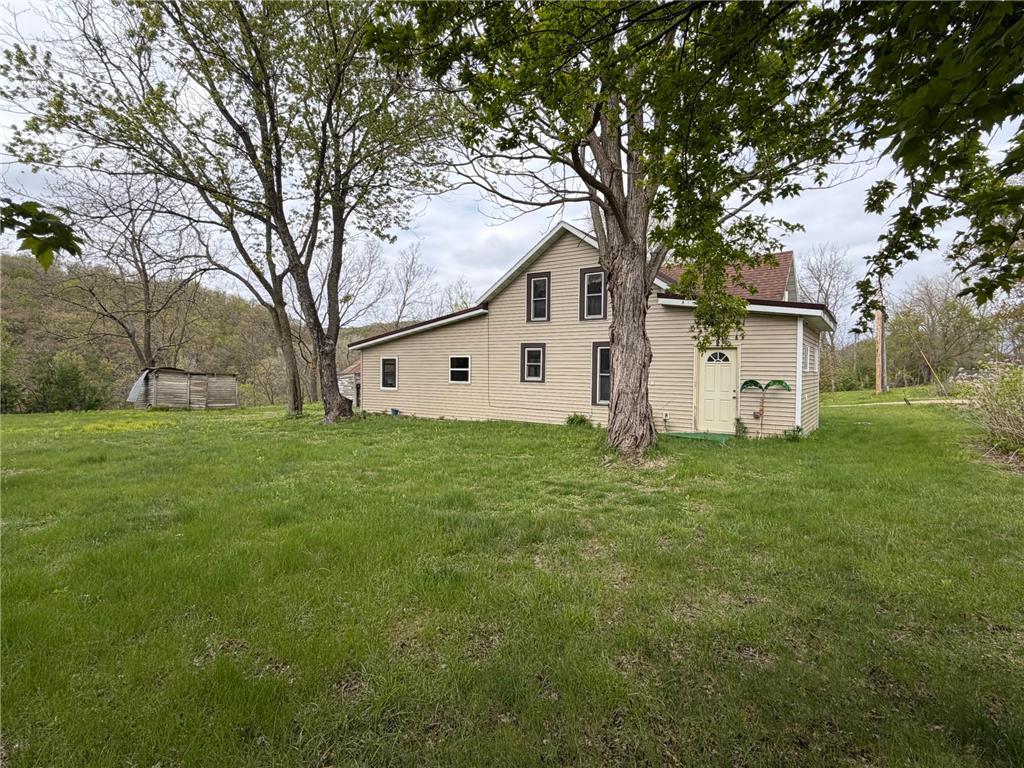 359 Hill Street E Hammond MN 55991 7068498 image3