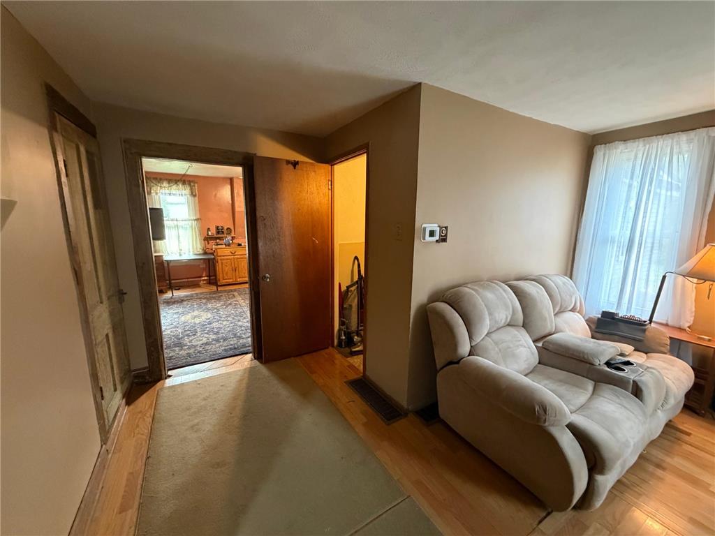 359 Hill Street E Hammond MN 55991 7068498 image30