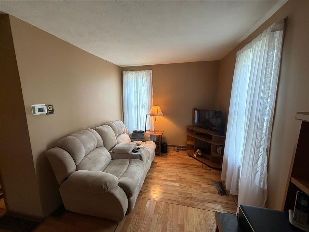 359 Hill Street E Hammond MN 55991 7068498 image31