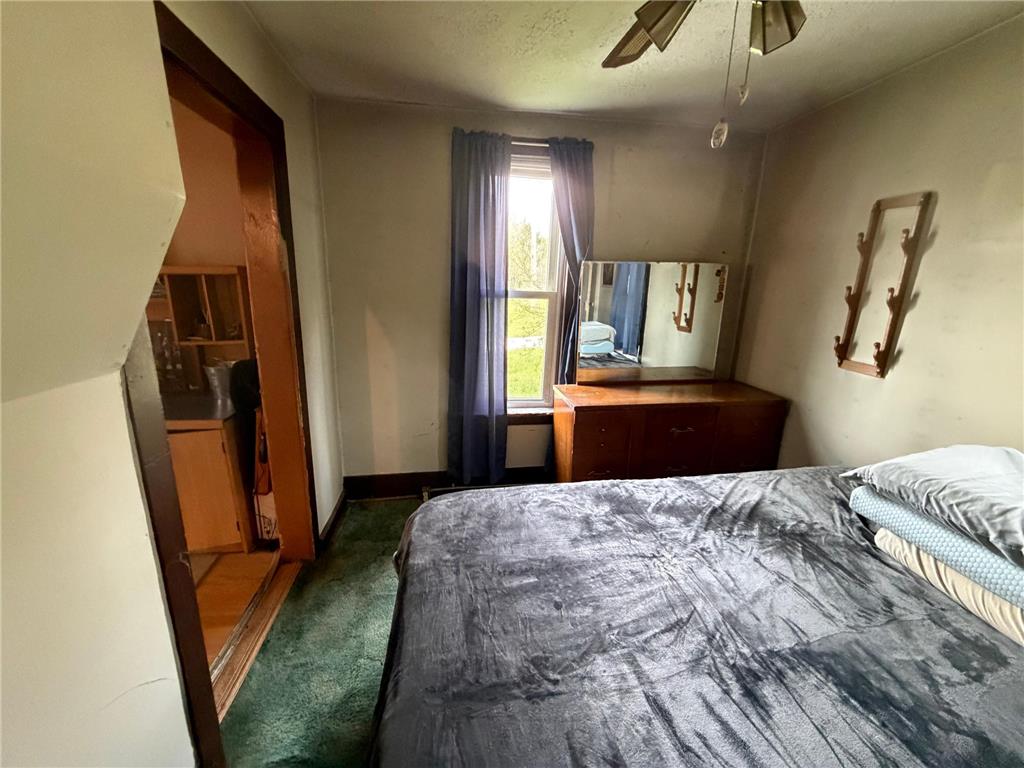 359 Hill Street E Hammond MN 55991 7068498 image32