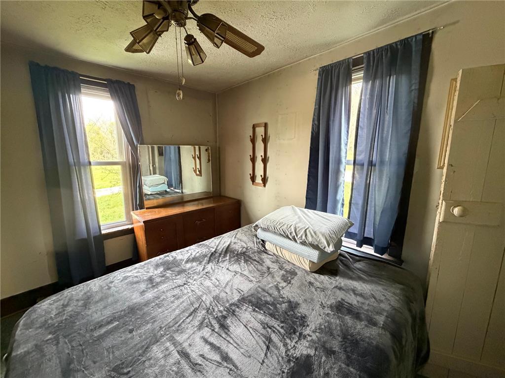 359 Hill Street E Hammond MN 55991 7068498 image33