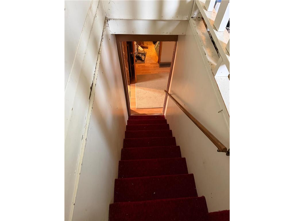 359 Hill Street E Hammond MN 55991 7068498 image34