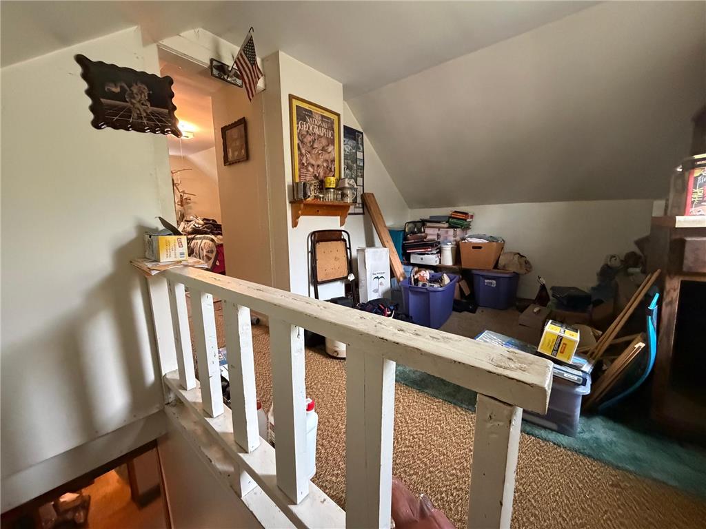 359 Hill Street E Hammond MN 55991 7068498 image35