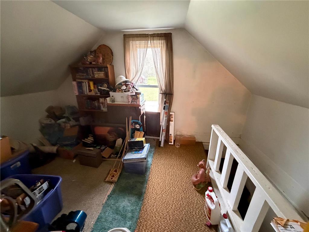 359 Hill Street E Hammond MN 55991 7068498 image36