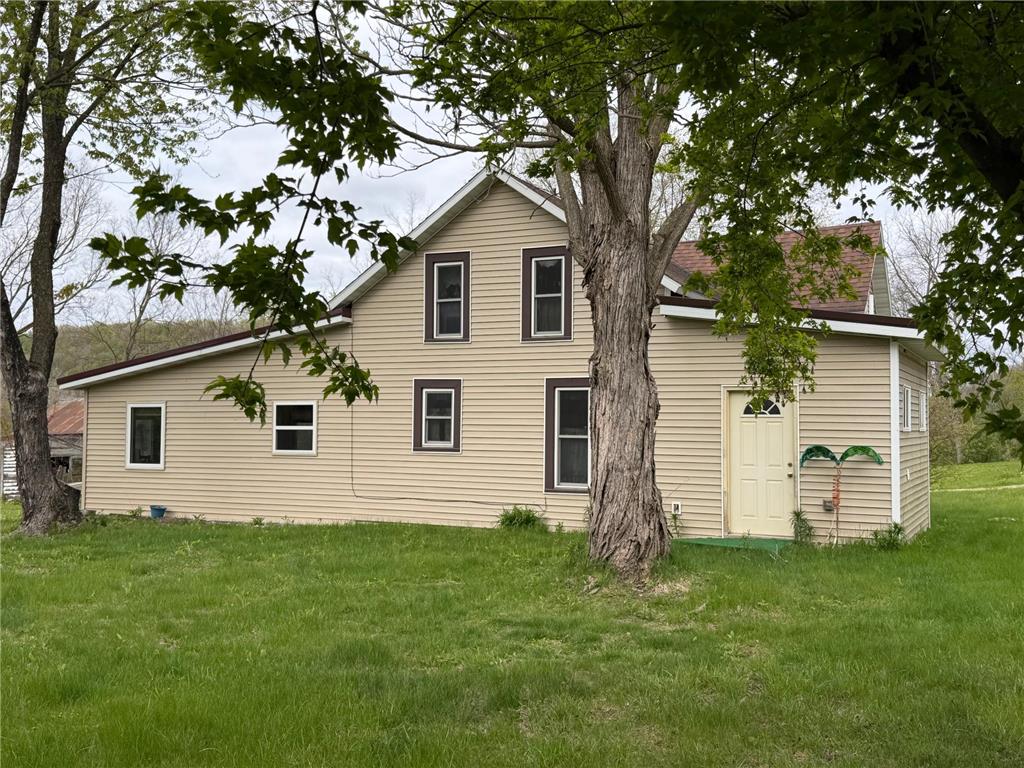 359 Hill Street E Hammond MN 55991 7068498 image4