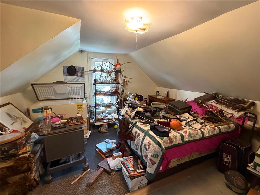 359 Hill Street E Hammond MN 55991 7068498 image40