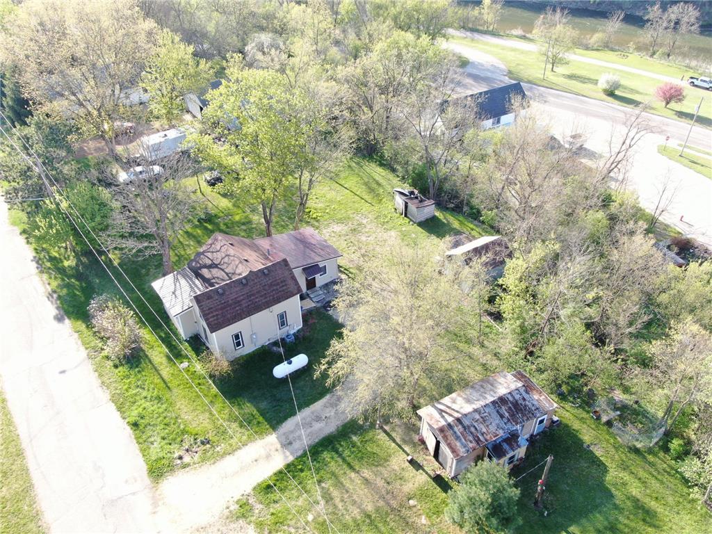 359 Hill Street E Hammond MN 55991 7068498 image43