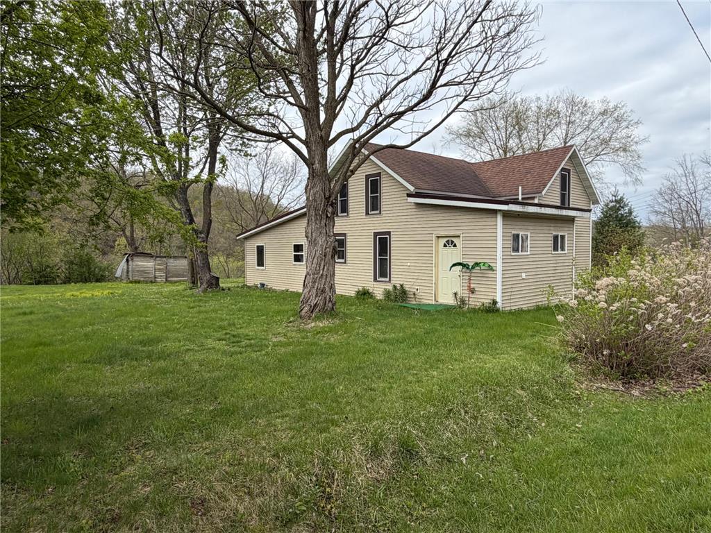 359 Hill Street E Hammond MN 55991 7068498 image5