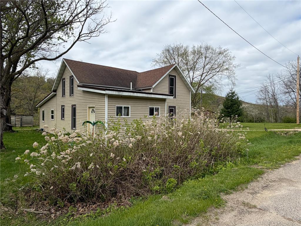 359 Hill Street E Hammond MN 55991 7068498 image6