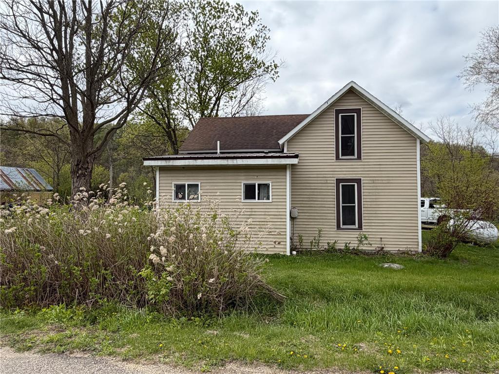 359 Hill Street E Hammond MN 55991 7068498 image7