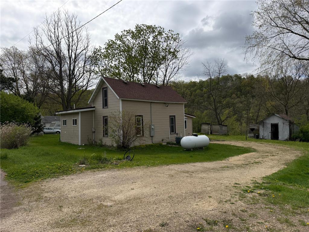 359 Hill Street E Hammond MN 55991 7068498 image8