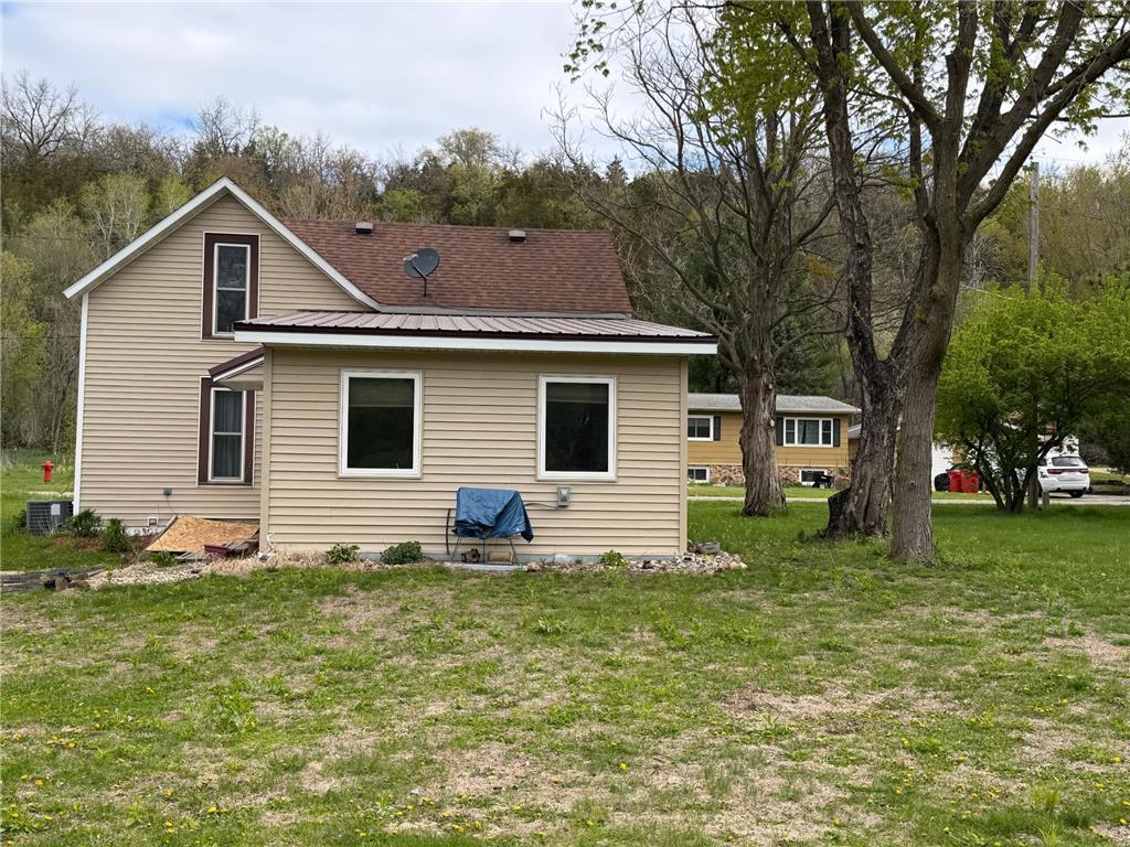 359 Hill Street E Hammond MN 55991 7068498 image9