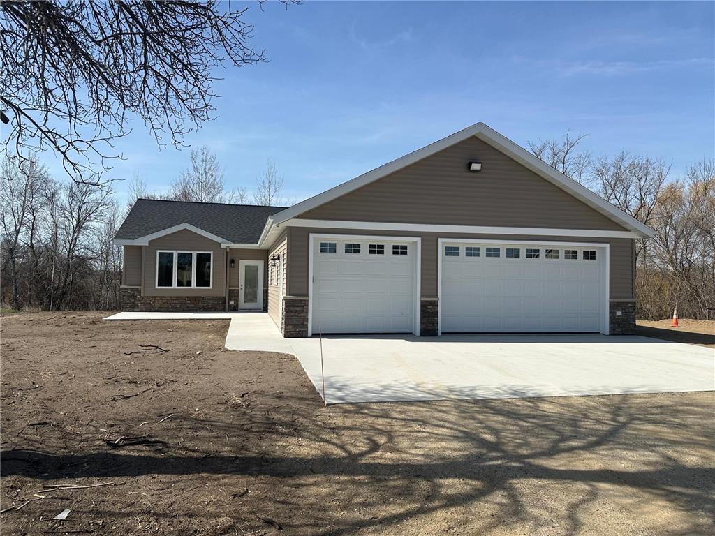 359 Homestead Street Detroit Lakes MN 56501 7023156 image1