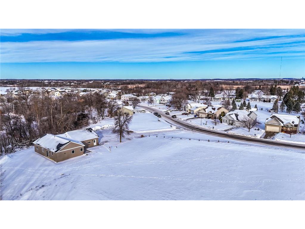 359 Homestead Street Detroit Lakes MN 56501 7023156 image10