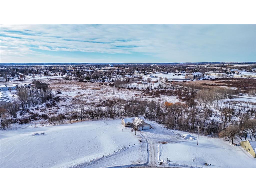359 Homestead Street Detroit Lakes MN 56501 7023156 image11