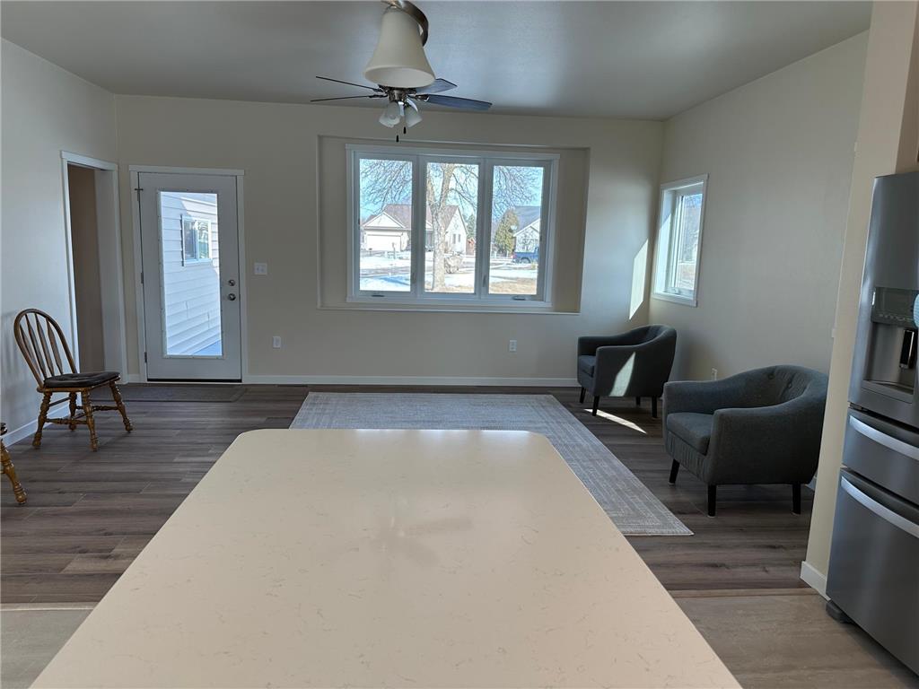 359 Homestead Street Detroit Lakes MN 56501 7023156 image12